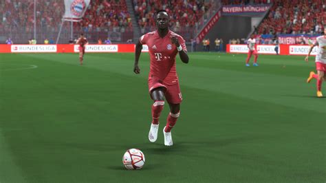 Fifa Karrieremodus Challenges F R Neue Spannung Kicker