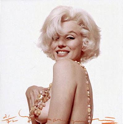 夢露 性愛錄影帶 Marilyn Monroe Sex Tape 1 5 Million marselip0910 叶俊华痞客邦