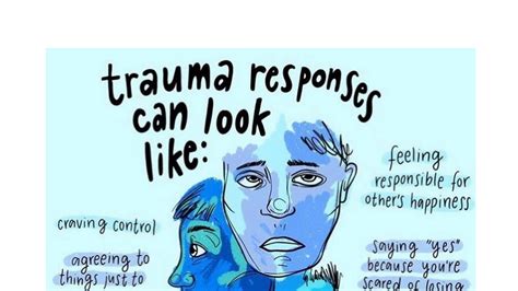 Religious Trauma is Not a "Syndrome."