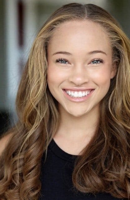 Shelby Simmons (Bunk'd) : r/LadiesOfDisneyChannel