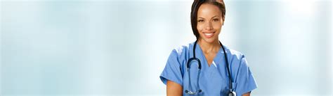 Pediatric Acute Care Nurse Practitioner Fellowship Program Orlando