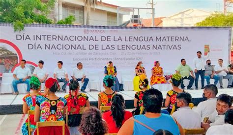 IEEPO on Twitter En el parque Heliodoro Charis de Juchitán tierra