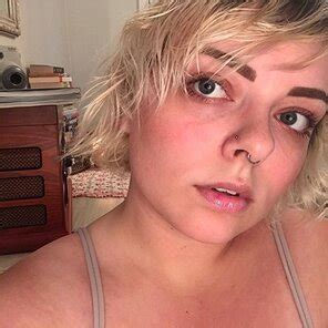 Hot Bailea Beale Street Girl 3 Porn Pic