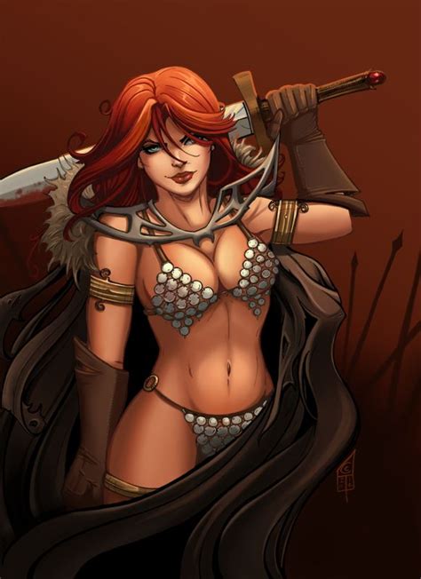 Pin On Chainmail Bikini