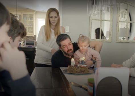 La famille Groulx ça brasse dans la bande annonce de la nouvelle saison