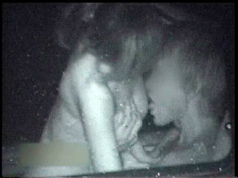 赤外線盗撮シリーズVol 12 CAR SEX csz 012 bittorrent Download dmm