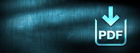 tips  creating   file  overview geekboots