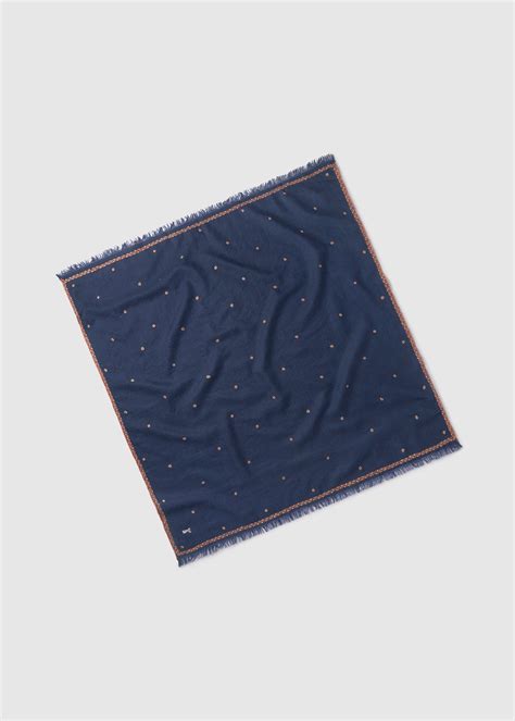 Aimé Women's Clothing | Aimé London