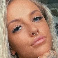 Mom And Sexy Nude Leaks Photo Fapopedia