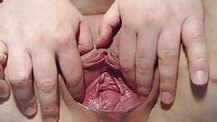 出演女優男優 Spread Pussy ポルノビデオ xHamster