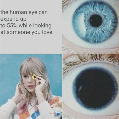 Starry eyes sparkling up my darkest Nights | Taylor swift eyes, Taylor ...