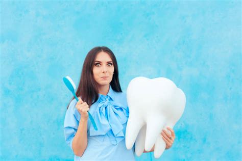 Cómo Cepillarse Los Dientes Correctamente Guia Dental Mexicali