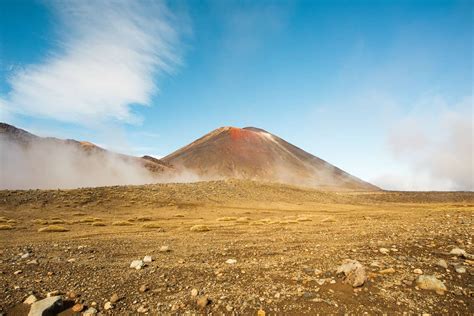 Mount Doom How To Climb This Incredible Mountain In 2024