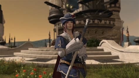 All Blue Mage Spells In Final Fantasy Xiv And How To Learn Them