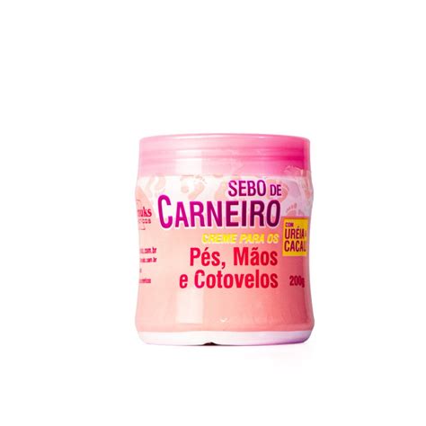 Creme Para Os Cotovelos - CREME PARA OS PÉS MÃOS E COTOVELOS RHENUKS-UNIDADE | Shopee Brasil