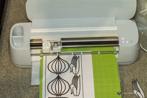 Cricut Maker Review