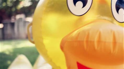 Charming Blonde Creampied After Hardcore Sex Sexy Blonde