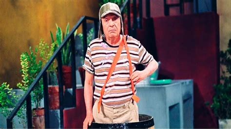 Chaves Ao Vivo Full Hd Horas Ao Vivo Assistaemcasa