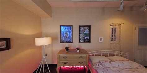 K I T O R U N E K A W A G U C H I Mature JAV VR A