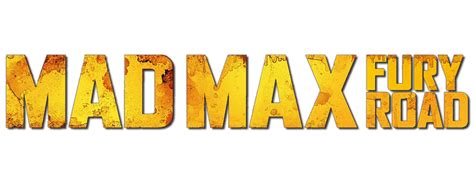 Mad Max Fury Road PNG Images Transparent Background | PNG Play