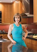 Rose Reisman S Meal Revolution By Rose Reisman The FriesenPress Bookstore