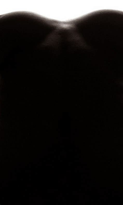 Big Tits Nipples Naked Woman Porn Wallpaper X Wallpaper Free Porn Desktop Wallpapers