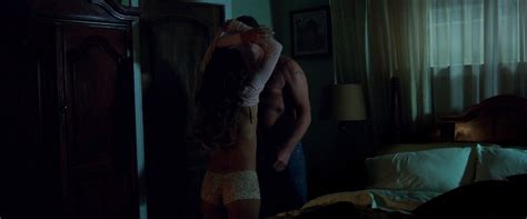 Naked Eva Longoria In Any Day