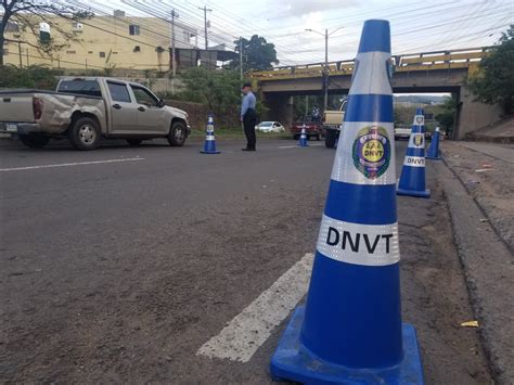 Polic A Nacional De Honduras On Twitter Agentes Policiales