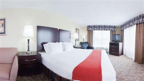 Lexington Hotel Coupons for Lexington, Kentucky - FreeHotelCoupons.com