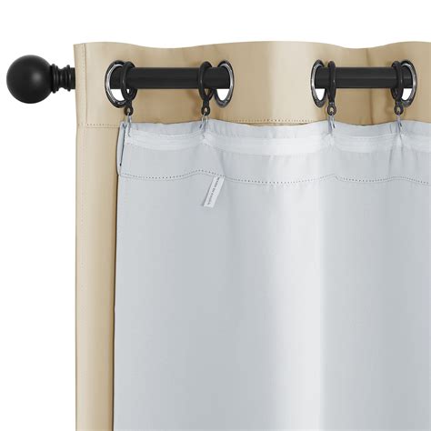 Discover 220 Window & Door Treatments and door treatments ideas