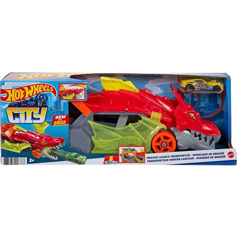 Hot Wheels Arhive Deciji Svet
