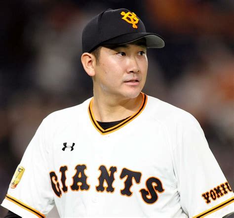 菅野智之は本当に「生涯巨人」を貫くのか 今季の成績次第でメジャー移籍が再燃も Aera Dot アエラドット