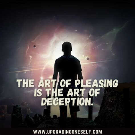 Top 20 Mind-Blowing Quotes About Manipulation To Amaze You