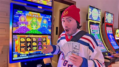 My Biggest Jackpot Ever On Mo Mummy Slots 50 High Limit Spins In Las