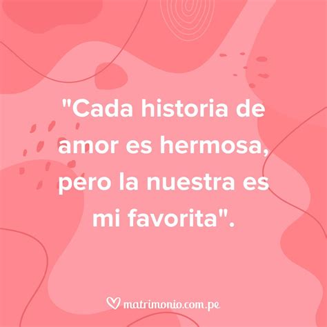 Top 77 Imagen Frases Para Estados De Whatsapp De Amor Abzlocal Mx