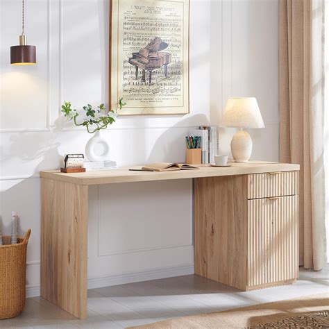 Families share their honest reviews of the union funeral home 9