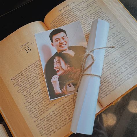 Hot Girl Salim C Thi U Gia T P O N May M C C U H N