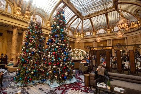 San Francisco hotels offering last-minute holiday deals