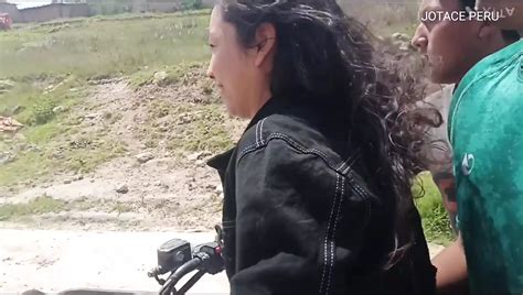 With My Wife First We Went For A Walk And Then He Wanted To Fuck Xhamster