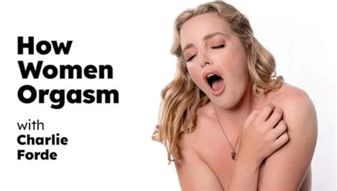 Türk milf kadin old man granny sex izle Rokettube Türkiye hd porno izle