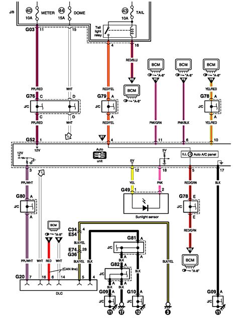 Suzuki Grand Vitara Wiring Diagram Wiring Diagram