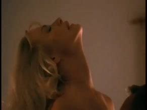 INDECENT BEHAVIOR III NUDE SCENES AZNude