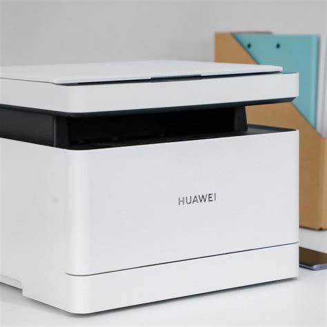 HUAWEI PixLab X1_百度百科