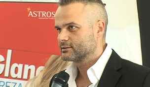 Jaro Slávik o natáčení gay porna v letech iDNES cz