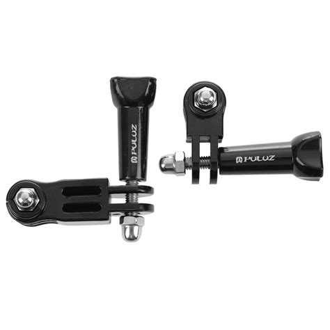 Puluz Way Pivot Arm Gopro Hero Black