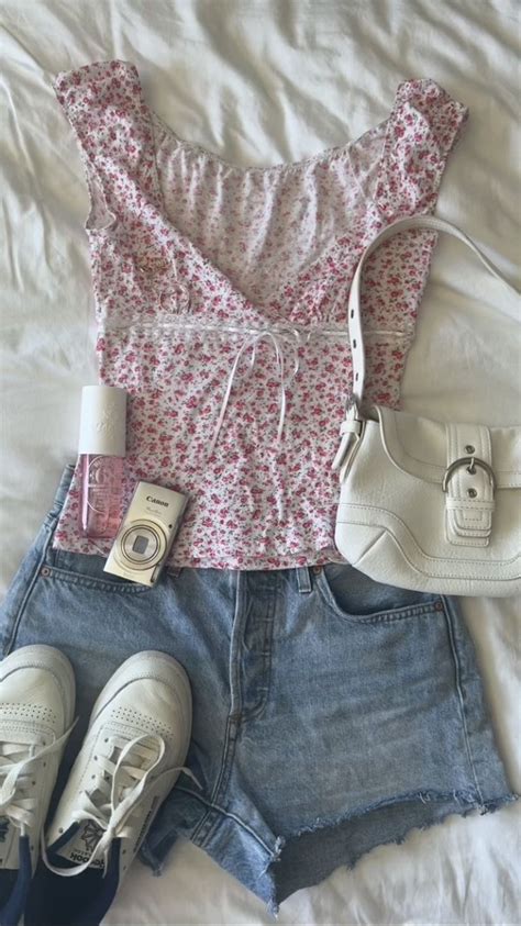 Pin By Amy 💌 On Fits ˚･ﾟ In 2022 Cute Outfits Cute Lazy Outfits