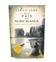 En El Pa S De La Nube Blanca De Sarah Lark