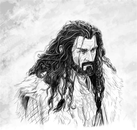 Hobbit Fanart Chapter 34 Lucife56 The Hobbit All Media Types