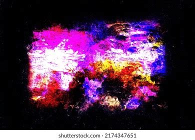 15,844 Fractal noise texture Images, Stock Photos & Vectors | Shutterstock