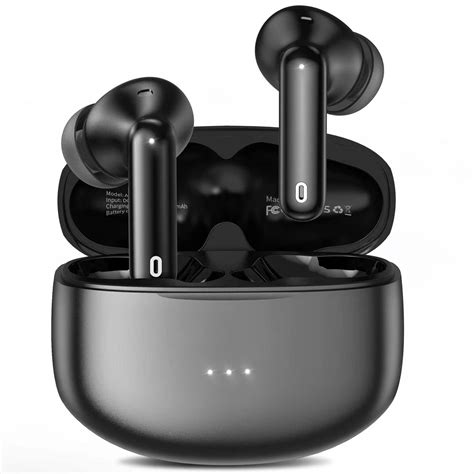 10 Best Earbuds for Small Ears: Top Picks for Comfortable and Secure ...